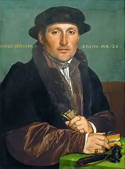 4 – 1541