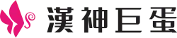 Hanshin Arena Shopping Plaza logo