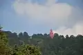 Shri Hanuman Statue