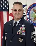 Harold L. Hutchison[15]