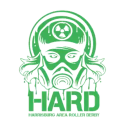 League logo