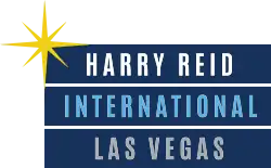 Airport logo