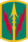 Military Police Brigade-Hawaii