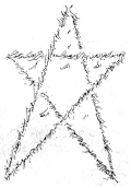 An unidentified tablet in the Báb's handwriting