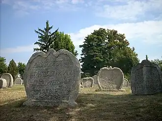 Balatonudvari