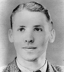 Heinz Kapelle