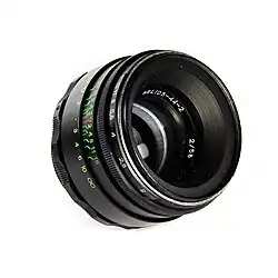 Helios-44-2