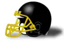 Team helmet