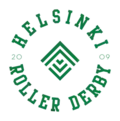 League logo