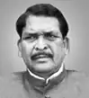 Hemananda-Biswal.jpg
