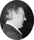 Henk Happel