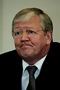 Henning Dyremose&nbsp;[da]