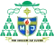 Stefan Cichy's coat of arms