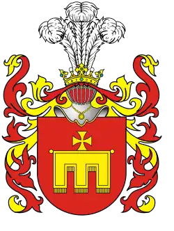 Radwan