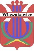 Coat of arms