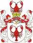 Herb Warnia