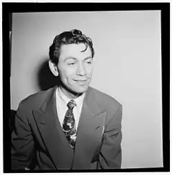 c. June 1946