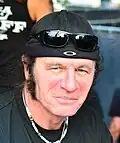Herman Frank – Wacken Open Air 2014 04.jpg