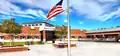 Heroes Elementary School