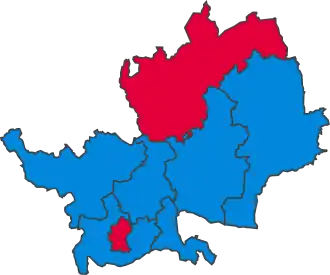 1964