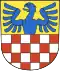 Coat of arms of Hettlingen