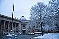 Hewitt_quad