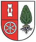 Heyerode