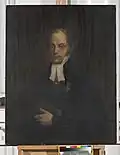 Hieronymus Heinrich Hamelmann