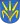 Hirslanden