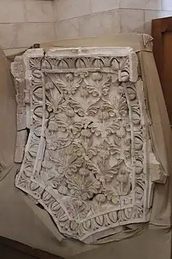 Panel