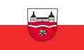 Flag of Gotha