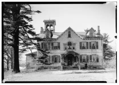1937