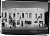 Original Sacramento Bee building site