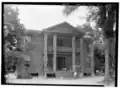 McCullough-Henderson House