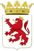 1833–1931 and 1938–1977