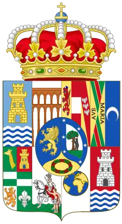 c.1920–1931