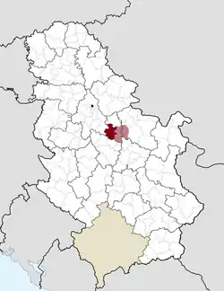 {{{map_alt}}}