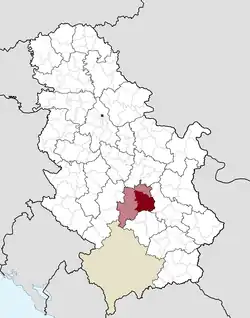 {{{map_alt}}}