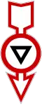 Germany (before 1937)