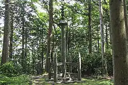A sorintō