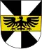 Coat of arms of Hittnau