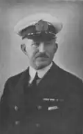 Hjalmar Rechnitzer&nbsp;[da]