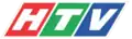 Used from 01/01/2003 to 31/12/2015