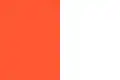Flag of Hoboken