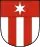 Hofstetten-Flüh
