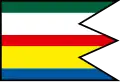 Flag of Holiare