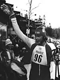 Juha Mieto
