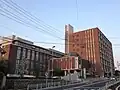 Holy Spirit Hospital