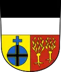 Homburg