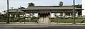 Hon-Michi Congregation of Los Angeles